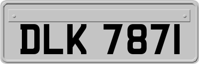 DLK7871