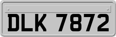 DLK7872