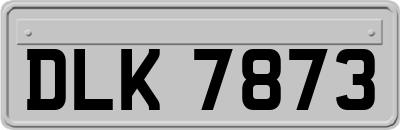 DLK7873