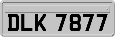 DLK7877