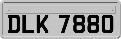 DLK7880