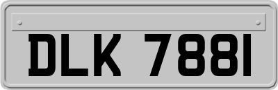 DLK7881