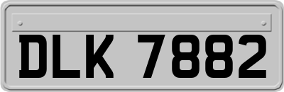 DLK7882