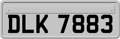 DLK7883