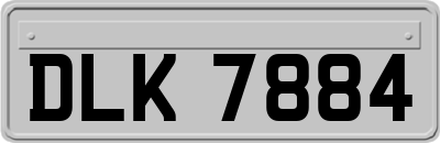 DLK7884