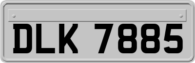 DLK7885