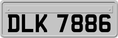 DLK7886