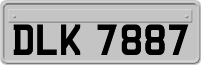 DLK7887