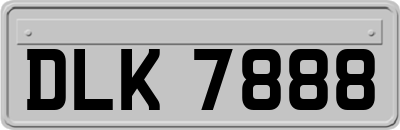 DLK7888