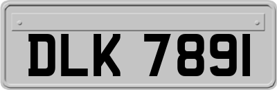 DLK7891