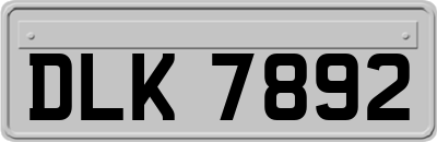 DLK7892