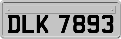 DLK7893