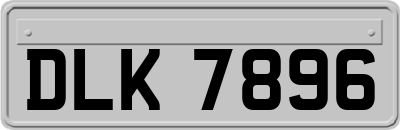 DLK7896