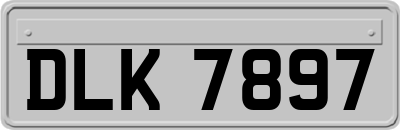 DLK7897