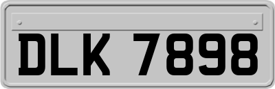 DLK7898