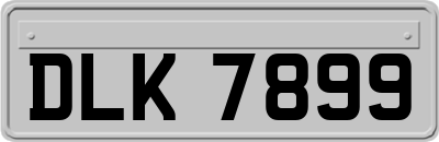 DLK7899