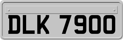 DLK7900