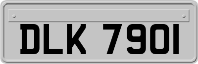 DLK7901