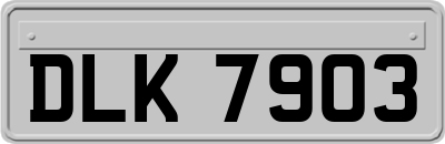 DLK7903