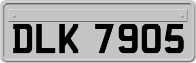DLK7905