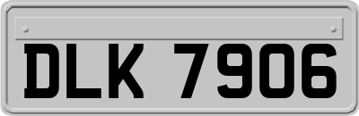 DLK7906