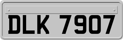 DLK7907