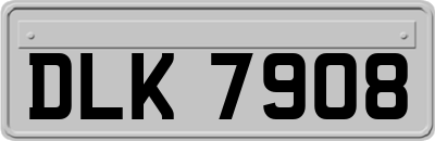 DLK7908