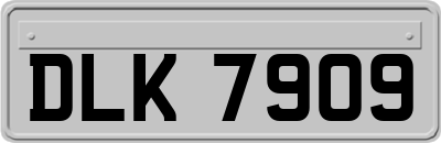 DLK7909