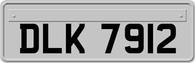 DLK7912