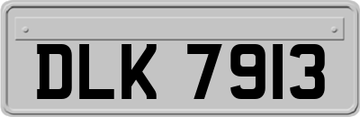 DLK7913
