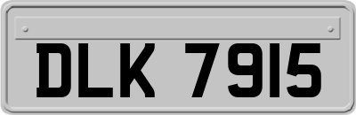 DLK7915