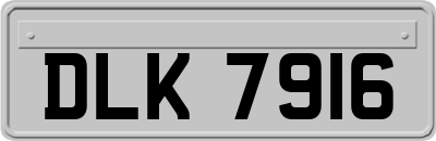 DLK7916