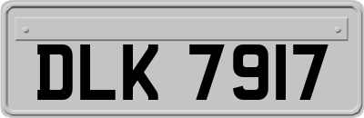 DLK7917