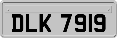 DLK7919