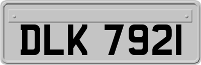 DLK7921