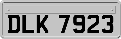 DLK7923