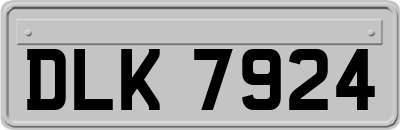 DLK7924