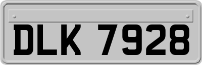 DLK7928