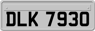 DLK7930
