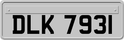 DLK7931