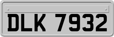 DLK7932