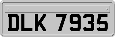 DLK7935