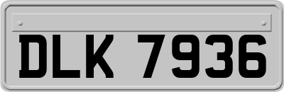 DLK7936