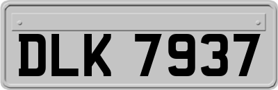 DLK7937