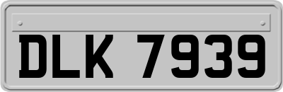 DLK7939