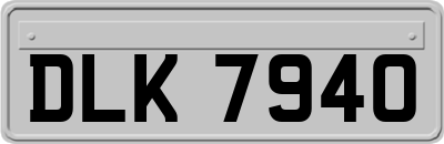 DLK7940