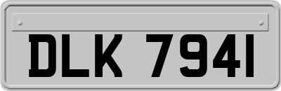 DLK7941