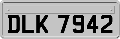 DLK7942