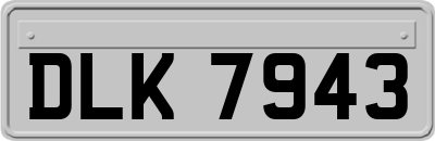 DLK7943
