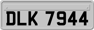 DLK7944